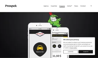 Preview of the Taxi Diamond Case Study