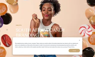 Preview of the Amajoya Case Study