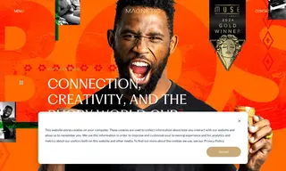 Preview of the BOS Case Study