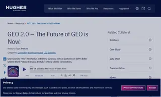 Preview of the Mobile Network Operators (MNOs) Case Study