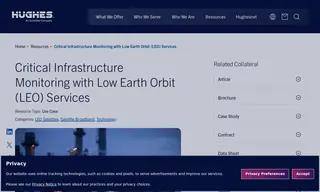 Preview of the Pipeline Operator Case Study