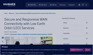 Preview of the National Pharmacy Chain With 5,400 Locations Case Study