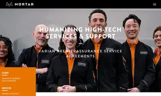 Preview of the Varian & Siemens Healthineers Case Study