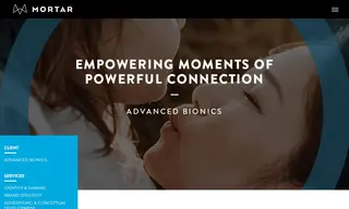 Preview of the Advanced Bionics Case Study