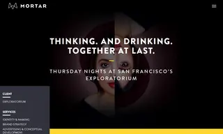 Preview of the The Exploratorium Case Study