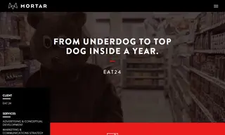 Preview of the EAT24 Case Study