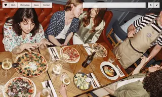 Preview of the PizzaExpress Case Study