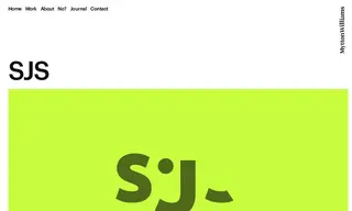 Preview of the SJS Recruitment Case Study