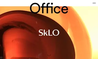 Preview of the SkLO Case Study