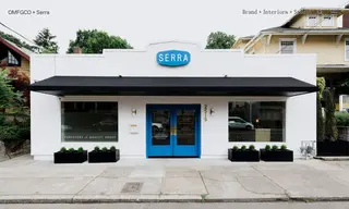 Preview of the Serra Case Study