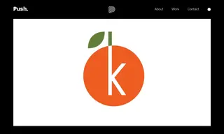 Preview of the Keke's Breakfast Cafe Case Study