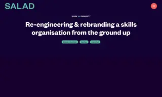 Preview of the Enginuity Case Study