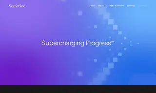 Preview of the HCLTech Case Study