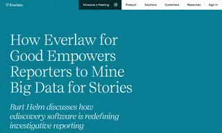 Preview of the SentiLink Case Study