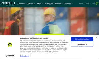 Preview of the Stolt-Nielsen Case Study