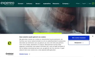 Preview of the DediPath Case Study