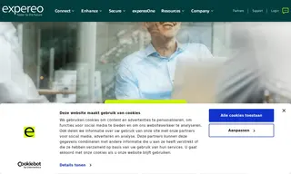 Preview of the Coreix Case Study