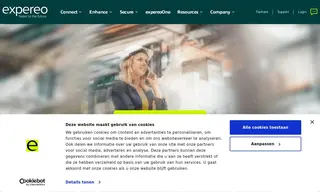 Preview of the Schoeller Allibert Case Study