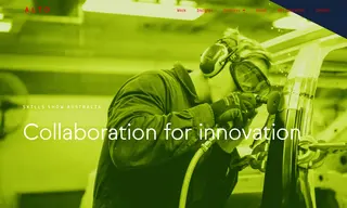 Preview of the WorldSkills Australia Case Study