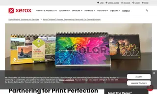 Preview of the Graphtech Case Study