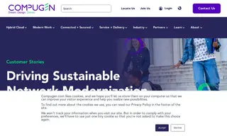 Preview of the Kwantlen Polytechnic University Case Study