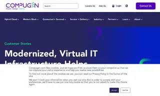 Preview of the Kwantlen Polytechnic University Case Study