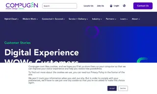 Preview of the Wow! Mobile Boutique Case Study