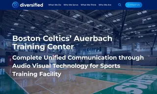Preview of the Boston Celtics Case Study
