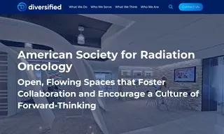 Preview of the American Society for Radiation Oncology Case Study