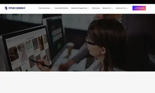 Preview of the World’s Largest Domain Registrar Case Study