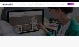 Preview of the World’s Largest Domain Name Registrar Case Study