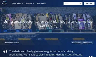 Preview of the Multinational Paper and Packaging Companies Case Study