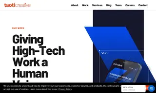 Preview of the CoVar Case Study