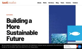 Preview of the Environmental Defense Fund Case Study