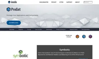 Preview of the Symbotic Case Study