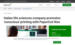 Preview of the Giunti Psychometrics Case Study