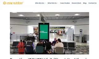 Preview of the Genentech Case Study