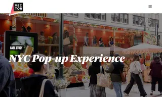 Preview of the Bath & Body Works Case Study
