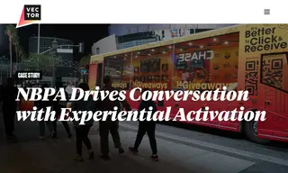 Preview of the National Basketball Player Association Case Study