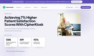 Preview of the Sutter Independent Physicians Case Study