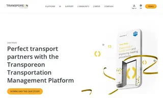 Preview of the MACO Group Case Study
