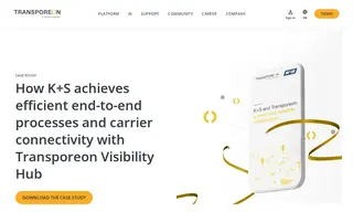 Preview of the K+S Case Study