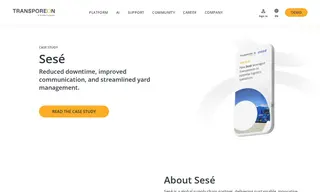 Preview of the Sesé Case Study