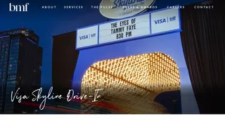 Preview of the Visa Case Study