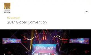 Preview of the Nu Skin Case Study