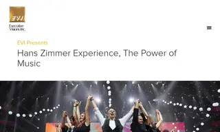 Preview of the Nu Skin Case Study