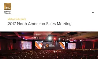 Preview of the Motion Industries Case Study