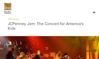 Preview of the JCPenney Case Study