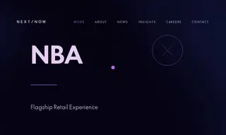 Preview of the Lids Case Study