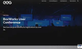 Preview of the Box Case Study